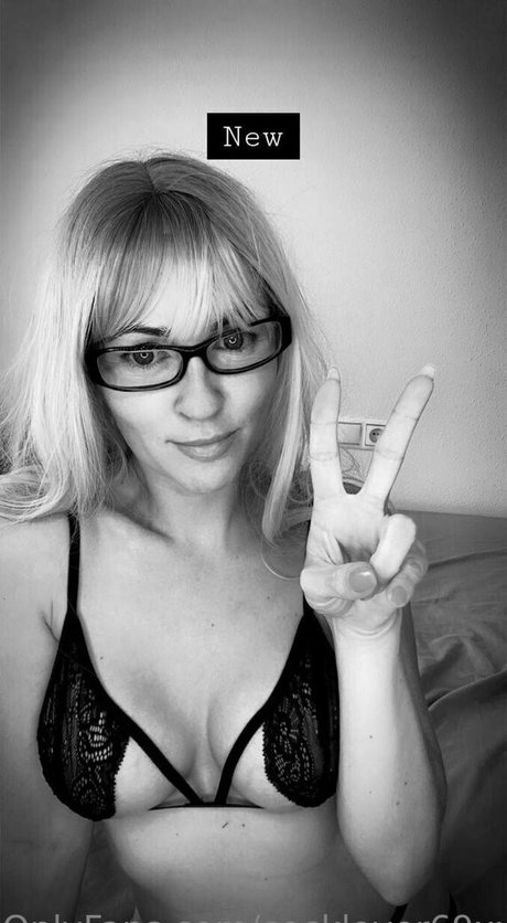 hairy ebony onlyfans nudes pic