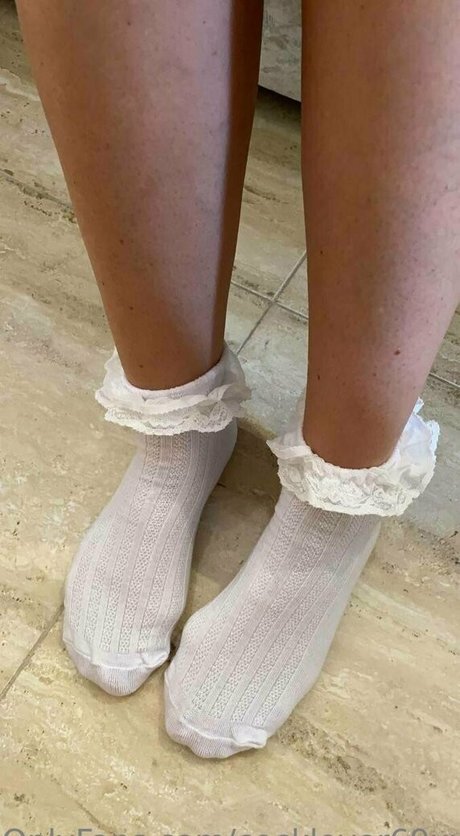 amateur redhead onlyfans art porn images