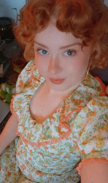 curvy girls onlyfans hot sexy pics