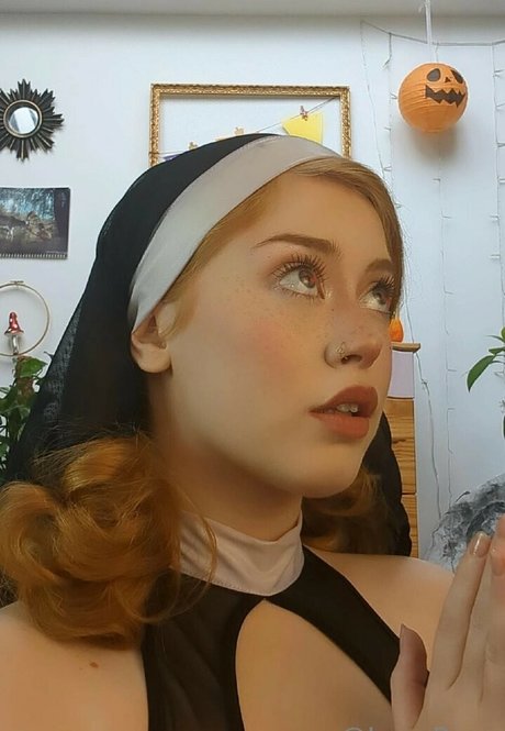 lawyer onlyfans pornographic images