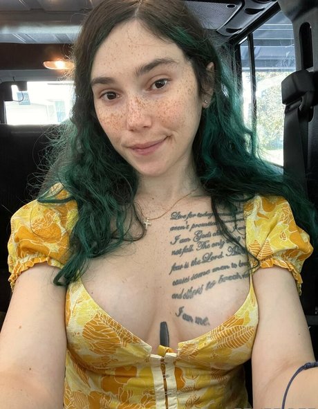 fat pussy onlyfans best gallery