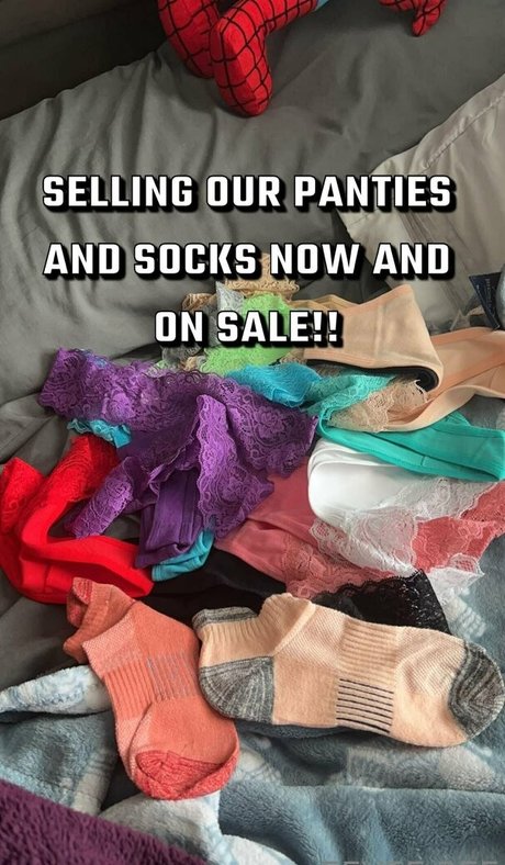 spy onlyfans sexy nude img