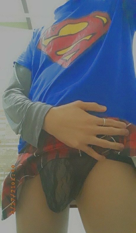 gay onlyfans hot sex pictures