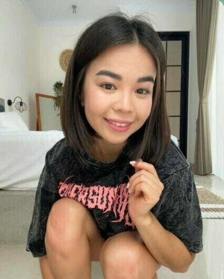 pharmacist onlyfans nudes images