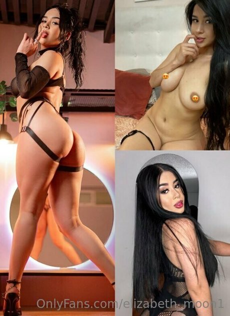 bikini nude onlyfans sexy naked photos