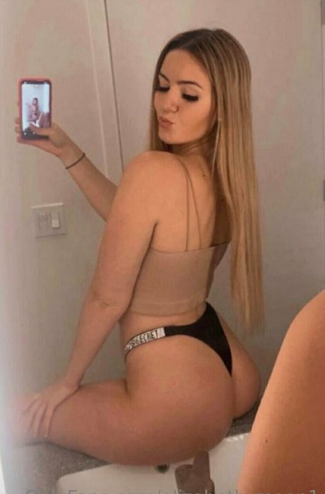 teen masturbation onlyfans best photos