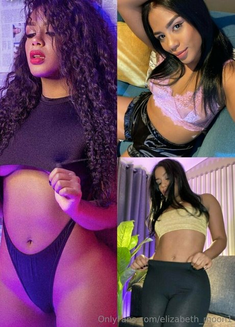 mexican milf onlyfans art xxx pics