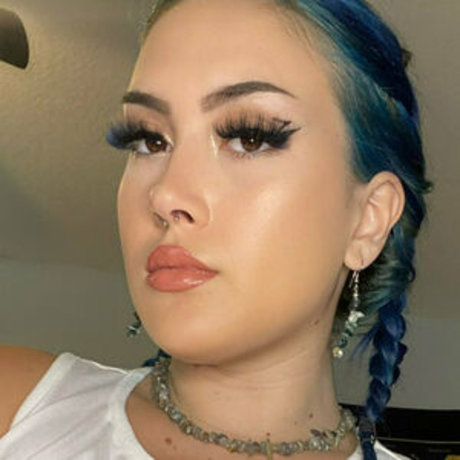 localmilffx3 art star pic