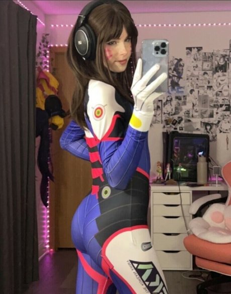 Emma kat 22 star nice photo