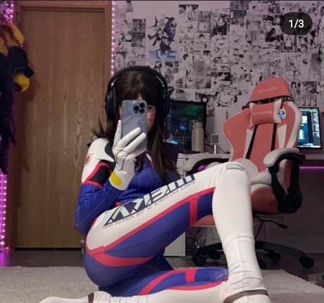 Emma kat 22 adult star photos