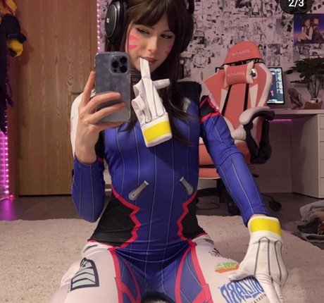 Emma kat 22 model exclusive gallery