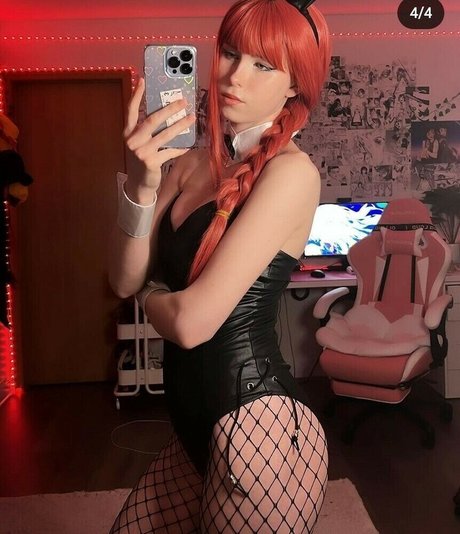 Emma kat 22 free model gallery