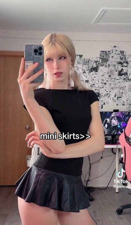 Emma kat 22 xxx star picture