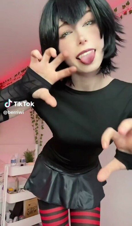 Emma kat 22 perfect star image