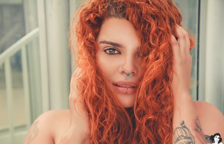 Kawrawr top pornstar photos