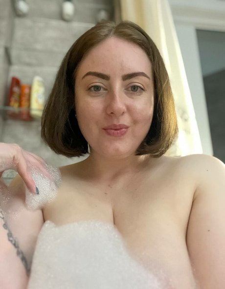 sweet kte actress images