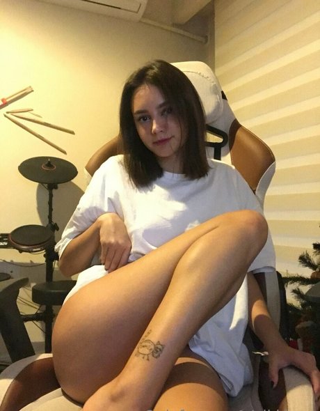 vikkkess pornstar beautiful pictures