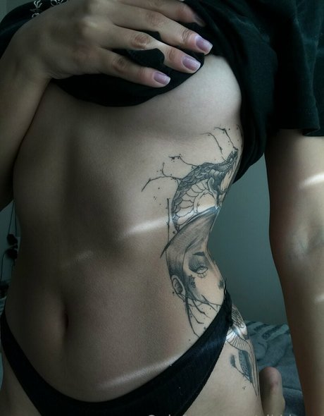 chubby teen onlyfans free nude archive