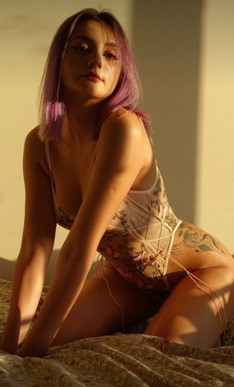 vikkkess sexy model pics