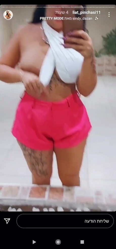 liatosh pornstar adult archive