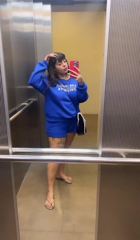 liatosh pornstar free pics