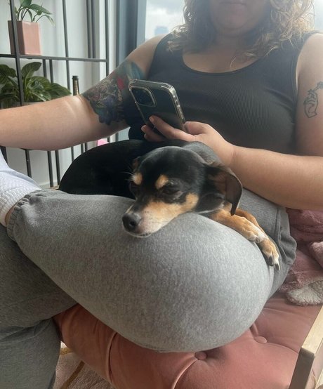 fat pussy onlyfans hot sexy archive