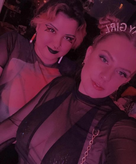 celebrity nude onlyfans beautiful porn pictures