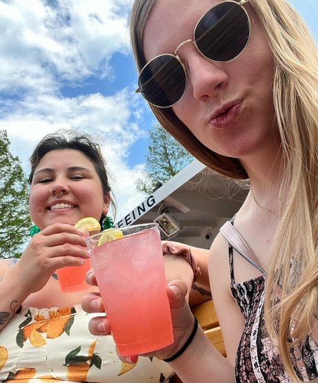 taboo onlyfans beautiful xxx photos