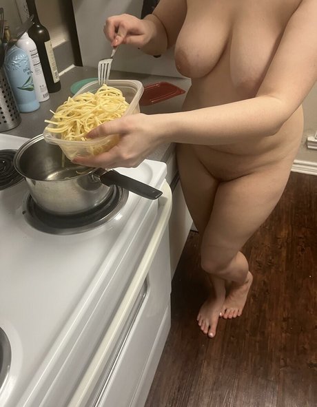 nude pregnant onlyfans art nude img