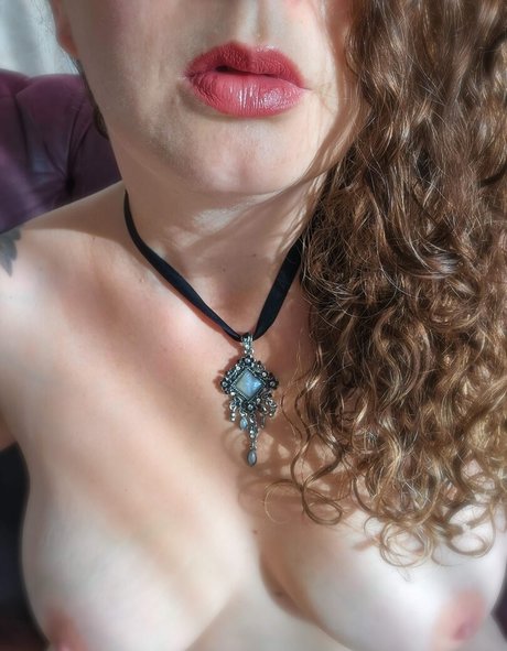 nude onlyfans free nude images