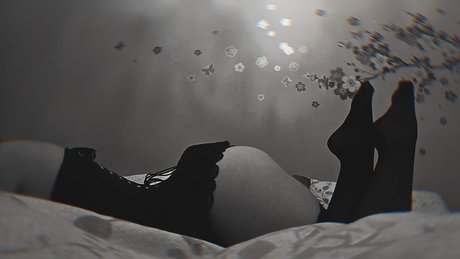 Rich Protection pornstar sexy img