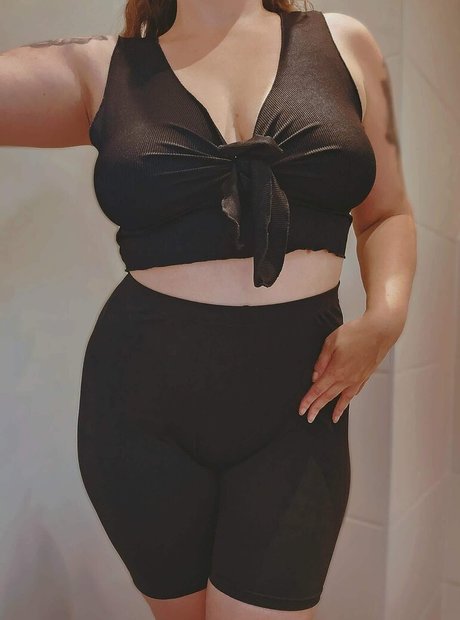 Rich Protection high quality model images