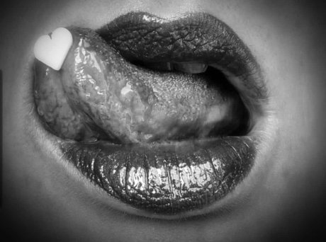 teen deepthroat onlyfans sexy gallery