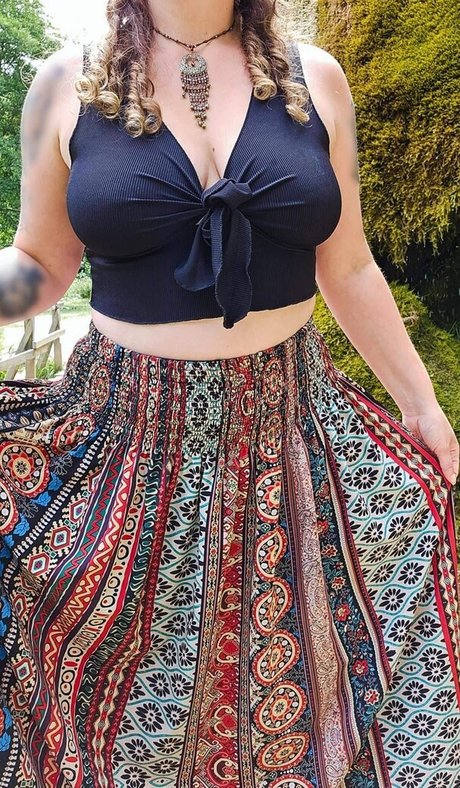 sex scene onlyfans naked img