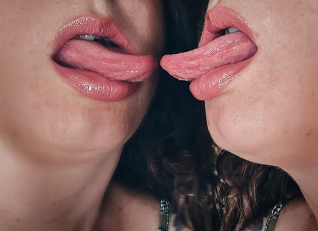 Rich Protection model hot photos