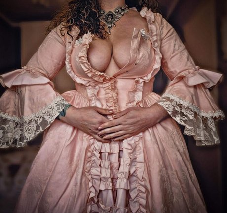 chubby latina teen onlyfans art nude photos