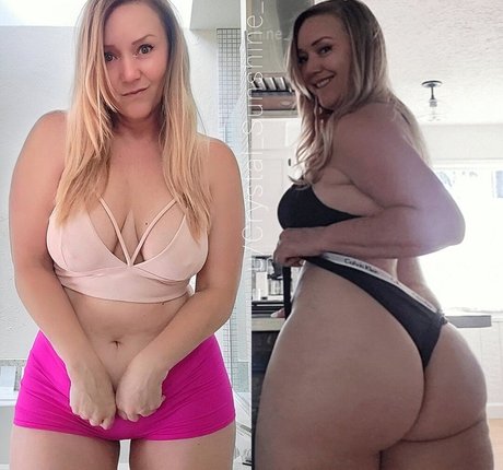 ebony white cock onlyfans hot porn gallery