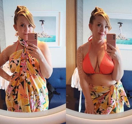 hippie onlyfans beautiful img