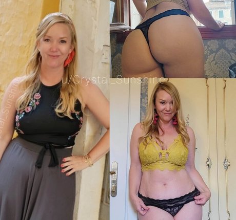 premium vip onlyfans top pics