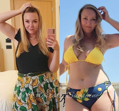 teen dildo onlyfans exclusive photo