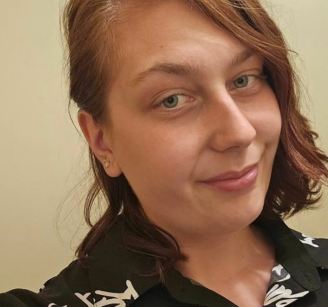 Bustyolive naked pornstar photos