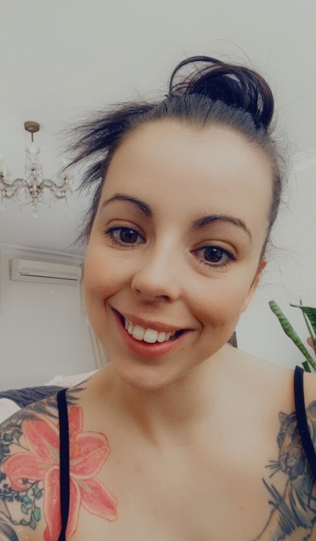 Miss Bb sex pornstar gallery