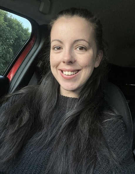 Miss Bb perfect pornstar picture