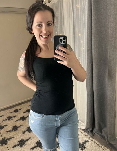 mom daughter onlyfans porno images