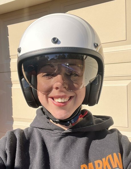 Miss Bb naked pornstar images