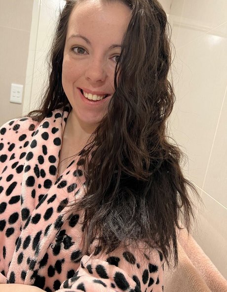 Miss Bb perfect pornstar images