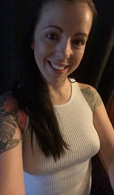 Miss Bb star high quality img