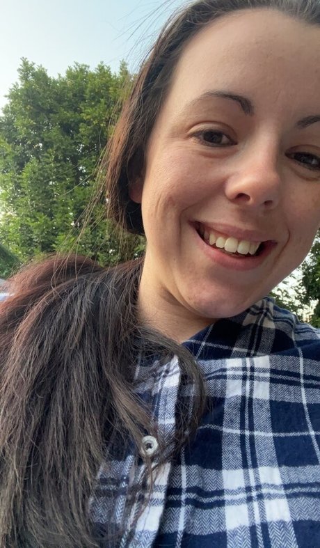 Miss Bb hd actress galleries