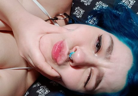 mom daughter onlyfans hot xxx gallery