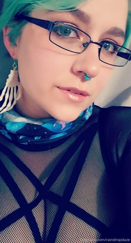 senchafox pornstar perfect images